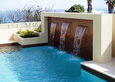 lorimar pool